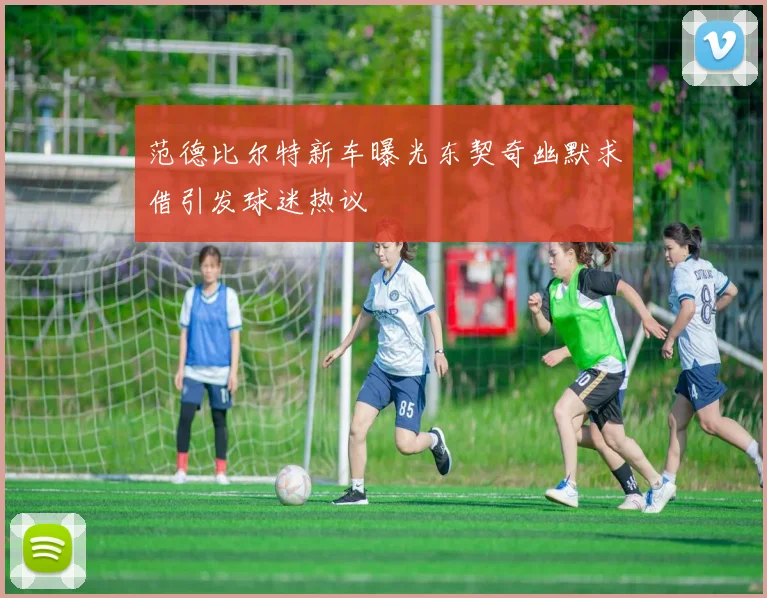 范德比尔特新车曝光东契奇幽默求借引发球迷热议