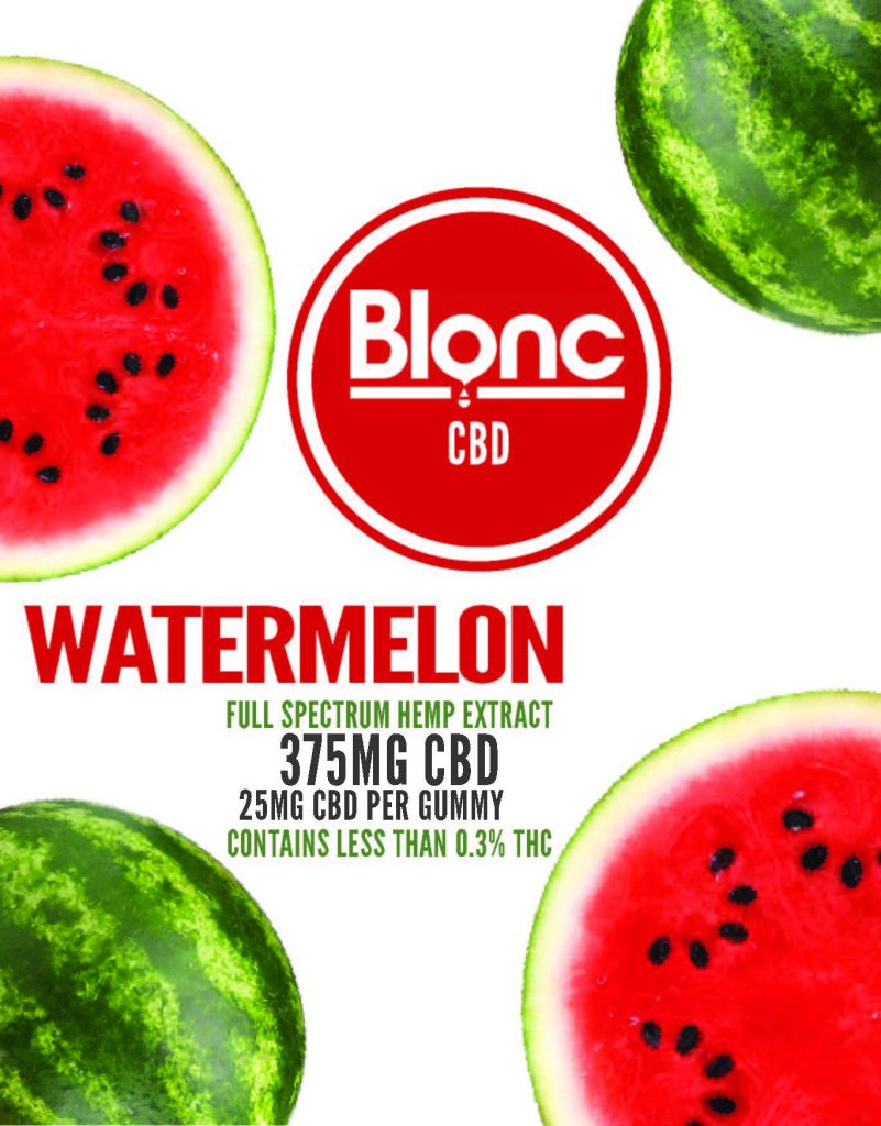 New-Dim-Watermelon-801x1024.jpg