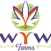 WYWFarms_Logo_Primary